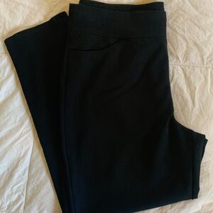 Draper’s and Damon’s Leggings PL